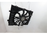BUSE VENTILATEUR