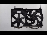 BUSE VENTILATEUR