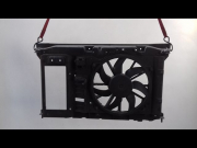 BUSE VENTILATEUR