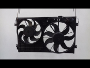 BUSE VENTILATEUR