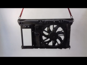 BUSE VENTILATEUR