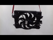BUSE VENTILATEUR