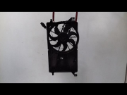 BUSE VENTILATEUR