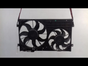 BUSE VENTILATEUR