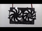 BUSE VENTILATEUR