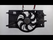 BUSE VENTILATEUR