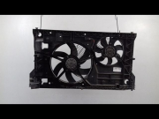 BUSE VENTILATEUR