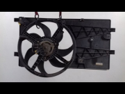 BUSE VENTILATEUR