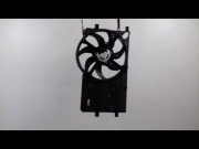 BUSE VENTILATEUR