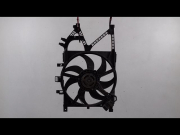 BUSE VENTILATEUR