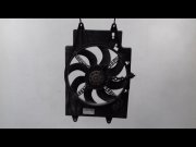 BUSE VENTILATEUR