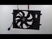 BUSE VENTILATEUR