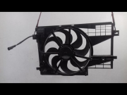 BUSE VENTILATEUR
