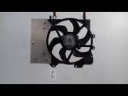 BUSE VENTILATEUR