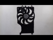 BUSE VENTILATEUR