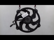 BUSE VENTILATEUR