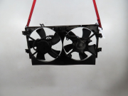 BUSE VENTILATEUR