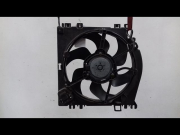 BUSE VENTILATEUR
