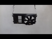 BUSE VENTILATEUR