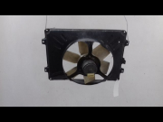 BUSE VENTILATEUR