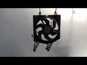 BUSE VENTILATEUR