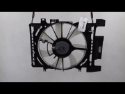 BUSE VENTILATEUR