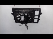 BUSE VENTILATEUR