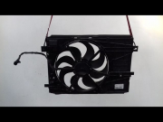 BUSE VENTILATEUR