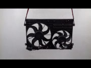 BUSE VENTILATEUR