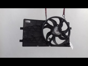 BUSE VENTILATEUR