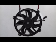 BUSE VENTILATEUR