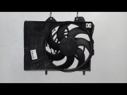 BUSE VENTILATEUR