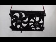 BUSE VENTILATEUR