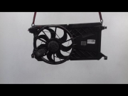 BUSE VENTILATEUR