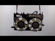 BUSE VENTILATEUR