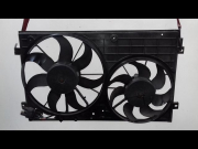 BUSE VENTILATEUR