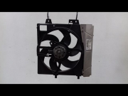 BUSE VENTILATEUR