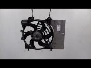 BUSE VENTILATEUR