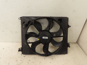 BUSE VENTILATEUR