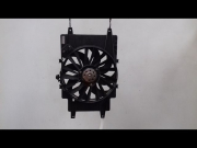 BUSE VENTILATEUR