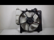 BUSE VENTILATEUR