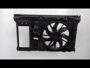 BUSE VENTILATEUR