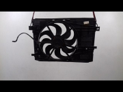BUSE VENTILATEUR