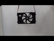 BUSE VENTILATEUR