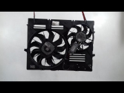 BUSE VENTILATEUR