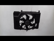 BUSE VENTILATEUR