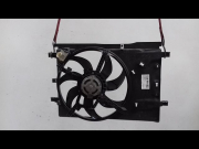 BUSE VENTILATEUR