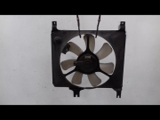 BUSE VENTILATEUR