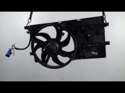 BUSE VENTILATEUR