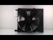 BUSE VENTILATEUR